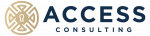 Acces-Consulting-Logo_RGB